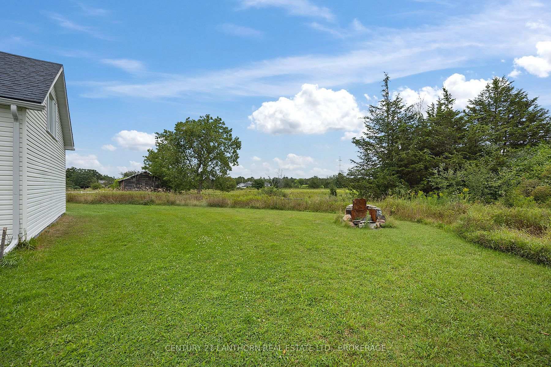 38 Fitchett Road  Greater Napanee ON K7R 3K8 photo