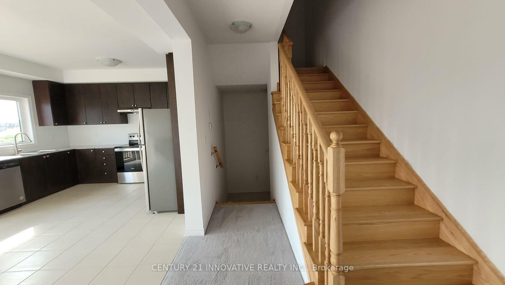 318 Russell St  Southgate ON N0C 1B0 photo