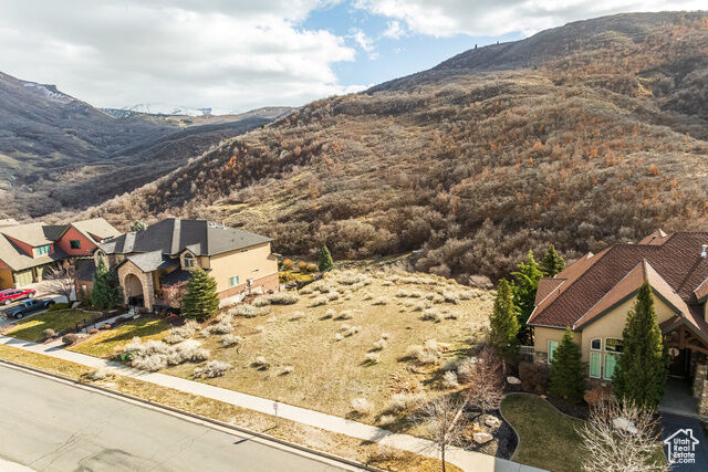 Property Photo:  Address not disclosed  UT 84020 