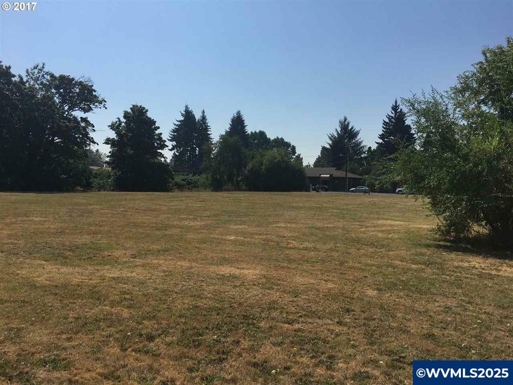 3835 River Rd  Eugene OR 97404 photo