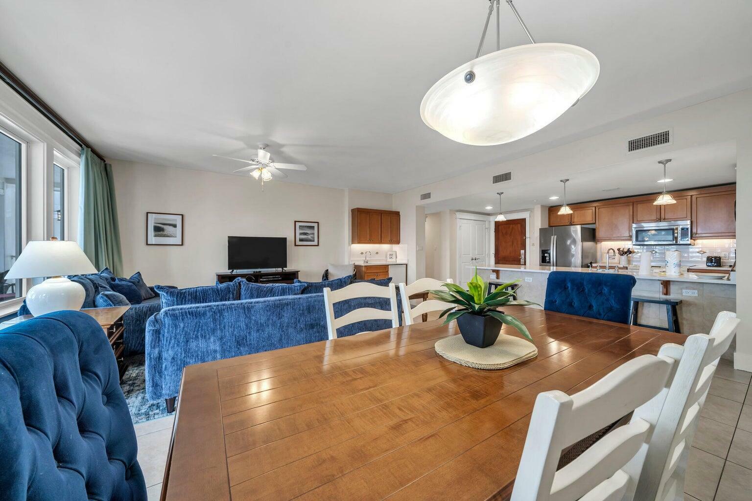 Property Photo: 9600 Grand Sandestin Boulevard Unit 3314 FL 32550
