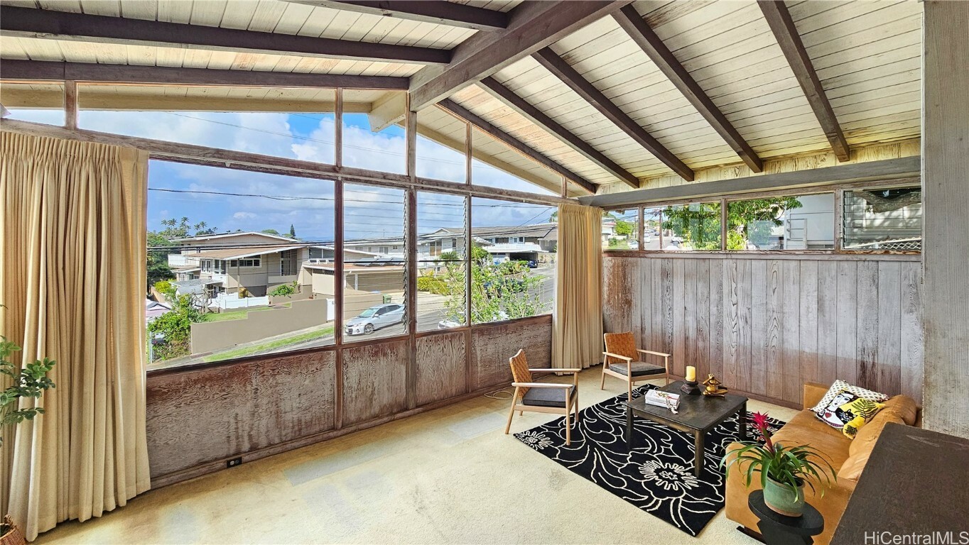 Property Photo:  1343 Ainapua Street  HI 96819 