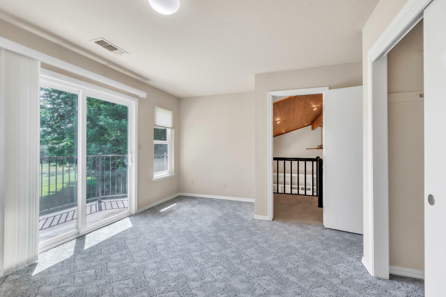 Property Photo: 3379 Cambridge Road CA 95682
