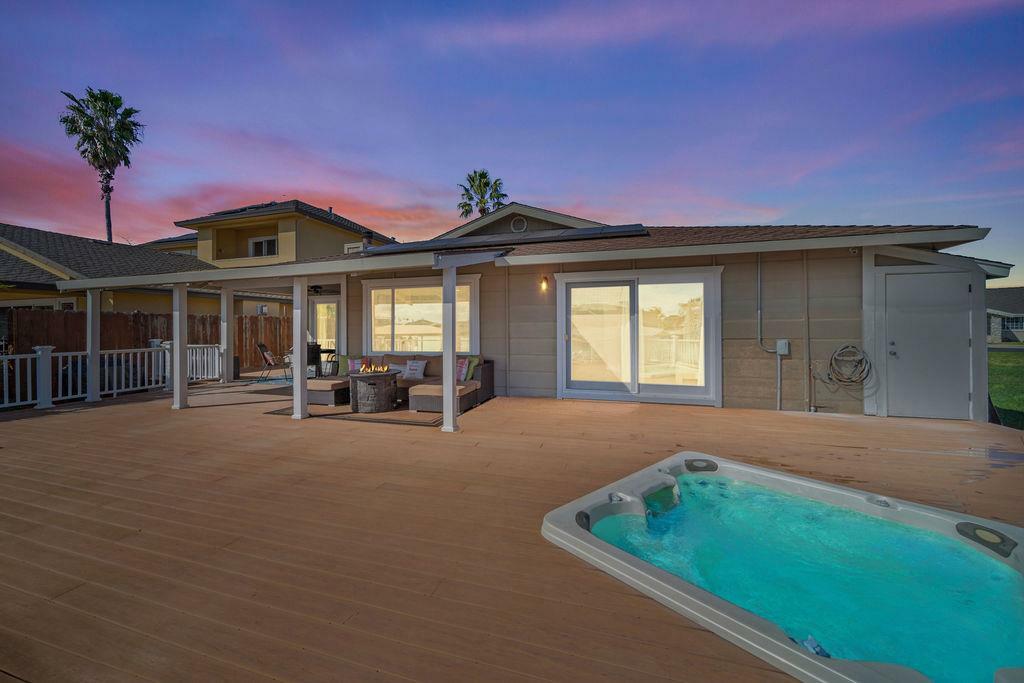 Property Photo:  171 Discovery Bay Boulevard  CA 94505 