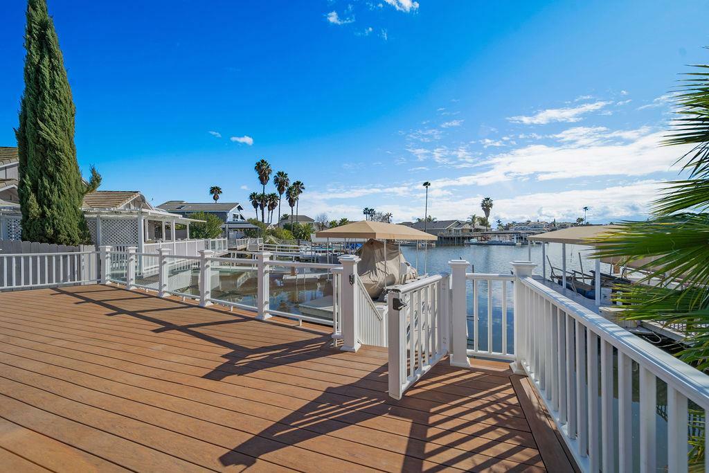 Property Photo: 171 Discovery Bay Boulevard CA 94505