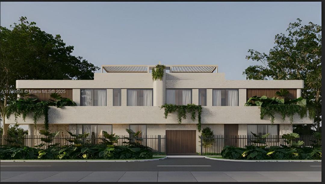 3601 SW 23rd Ter 2  Miami FL 33145 photo