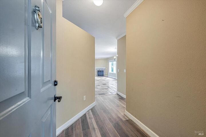Property Photo:  852 Diablo Avenue 110  CA 94947 