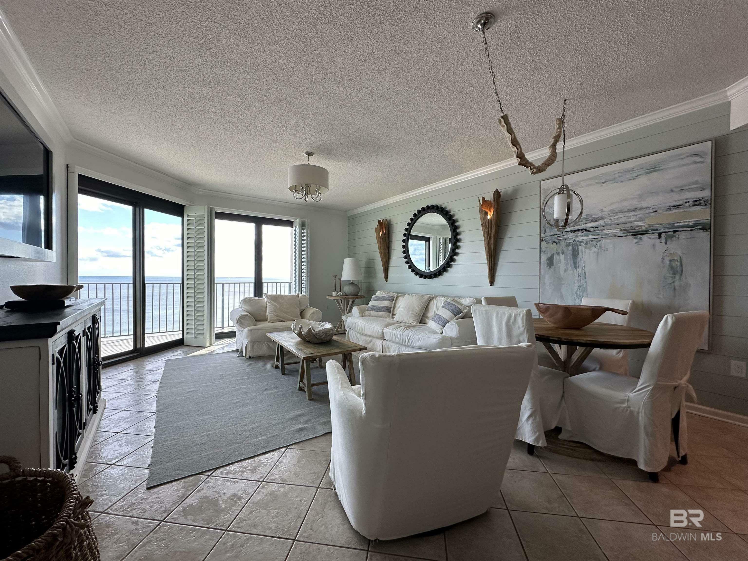 Property Photo:  26802 Perdido Beach Boulevard 1405  AL 36561 