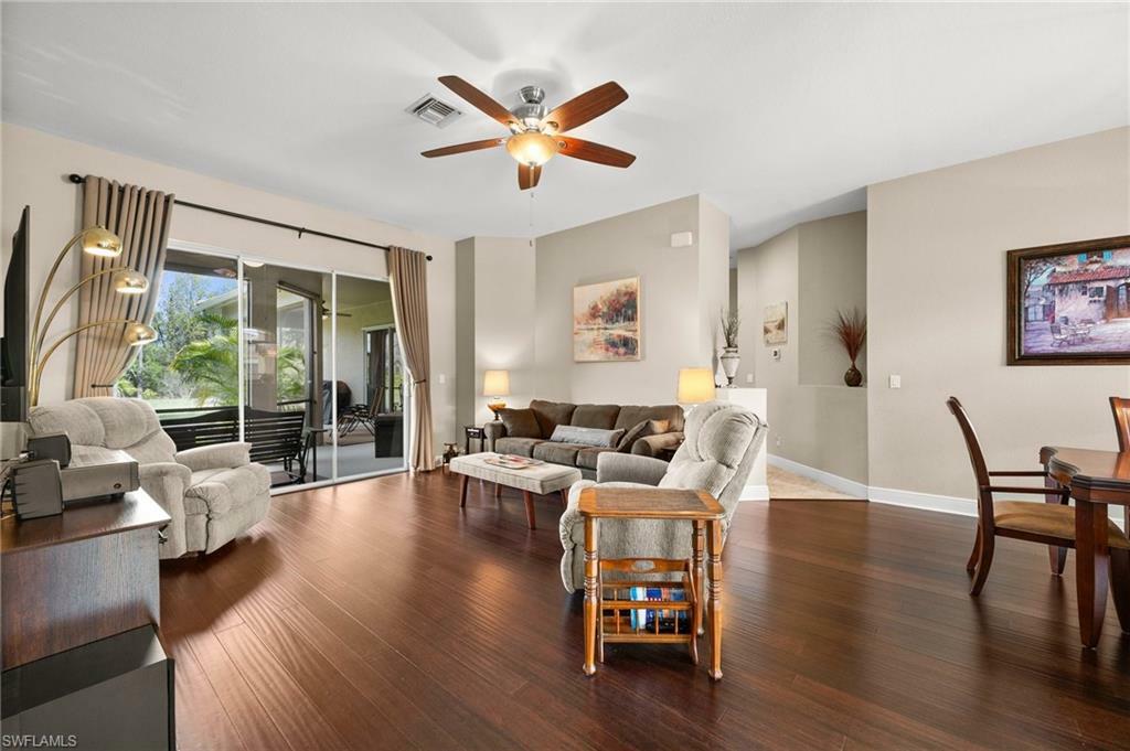 Property Photo: 20880 Torre Del Lago St FL 33928