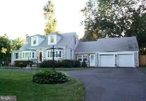 2371 Pennington Road  Pennington NJ 08534 photo