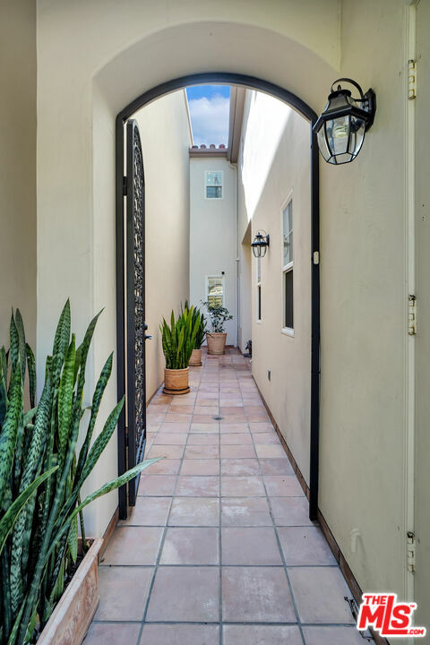 Property Photo:  6432   Lunita Rd 131  CA 90265 