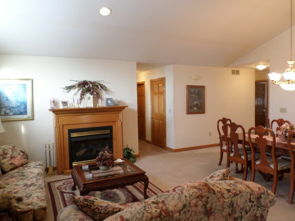 Property Photo:  8679 Oriole Drive  PA 16509 