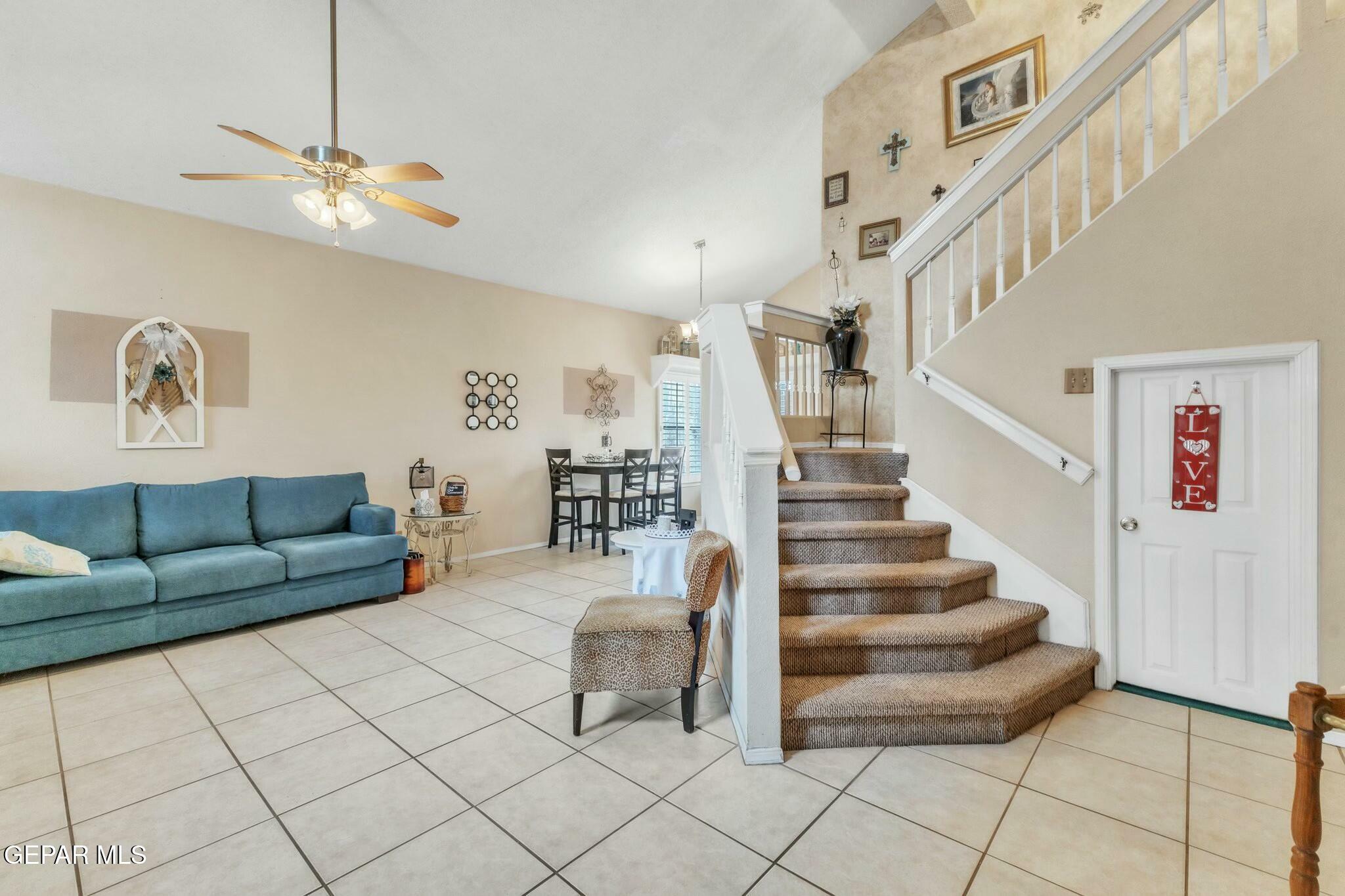 Property Photo:  11653 John Weir Drive  TX 79936 