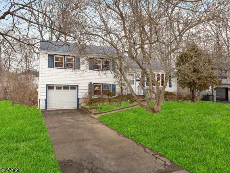 Property Photo:  32 W McClellan Ave  NJ 07039 