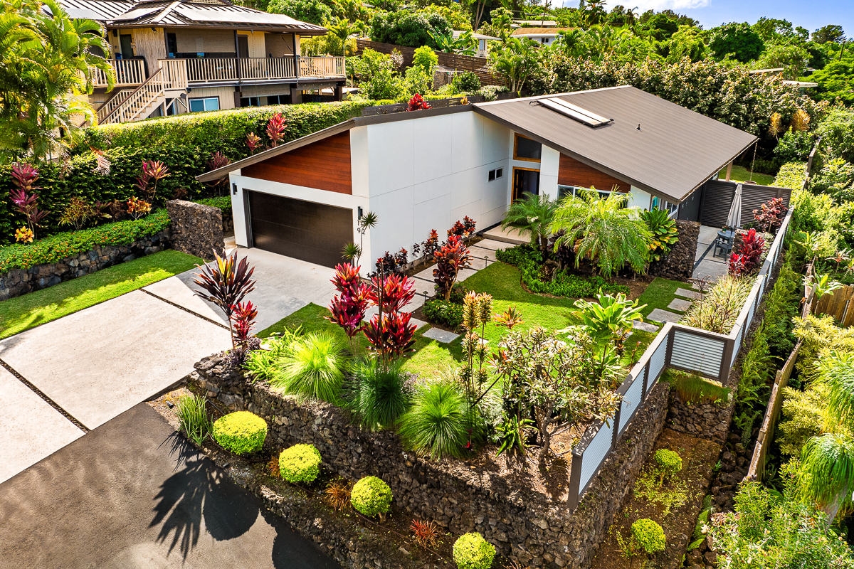 Property Photo:  73-1092 Mahilani Dr  HI 96740 