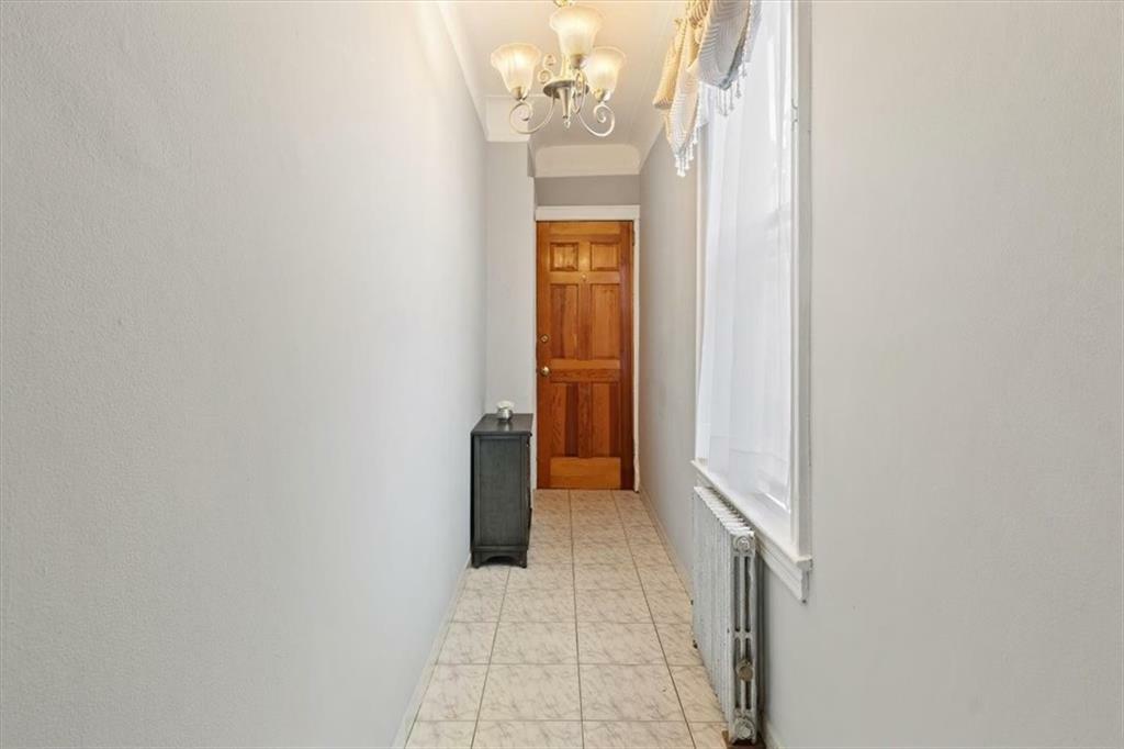 Property Photo:  776 Adee Avenue  NY 10467 