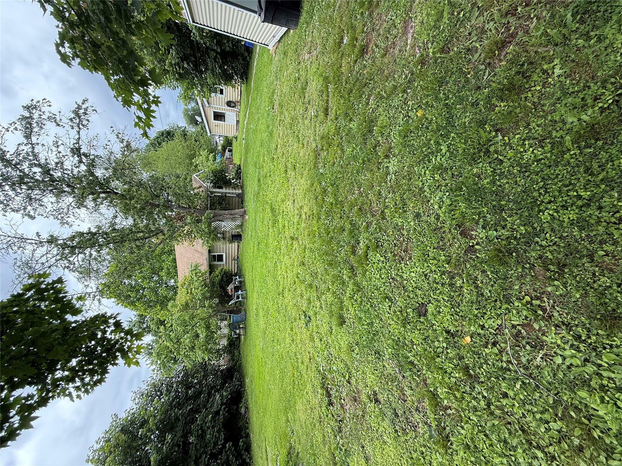 Property Photo: 9 Ashburton Road 7 NY 10512