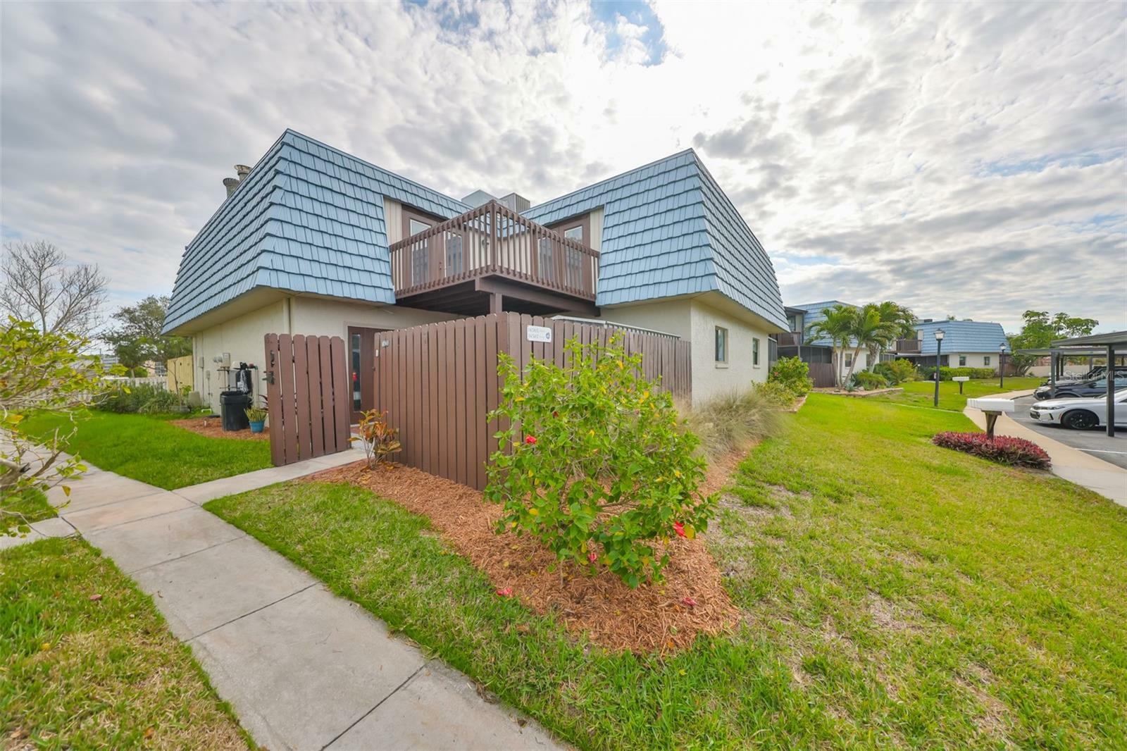 Property Photo:  14505 Catalina Circle  FL 33776 