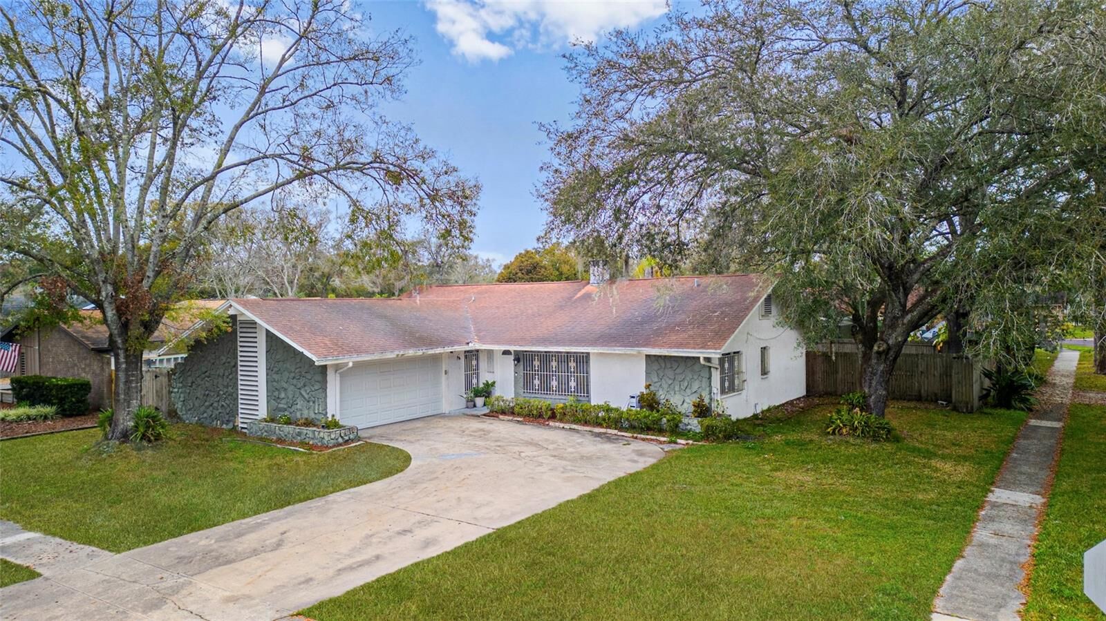 Property Photo:  1712 Blind Pond Avenue  FL 33549 