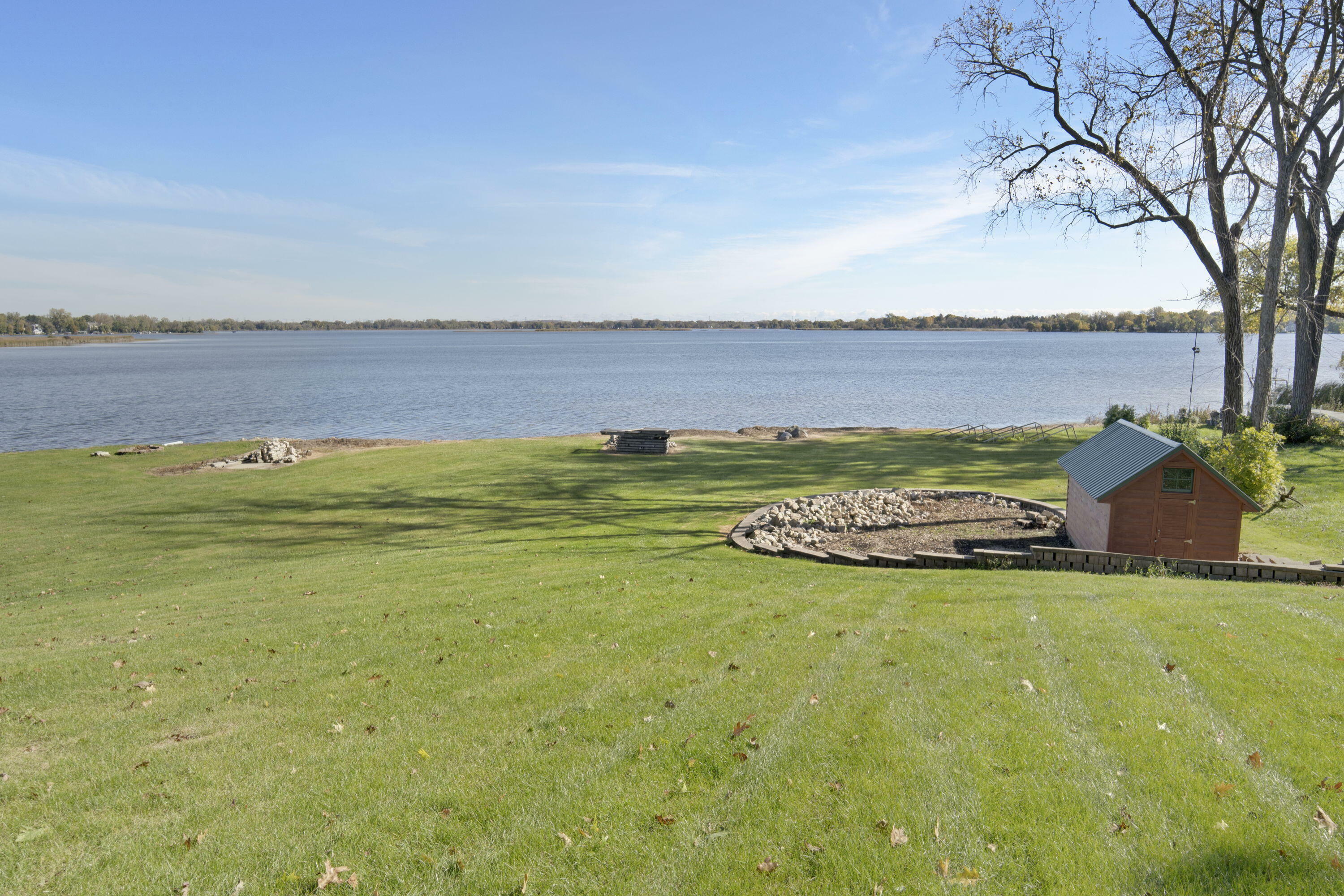 Property Photo:  7247 W Wind Lake Rd  WI 53185 