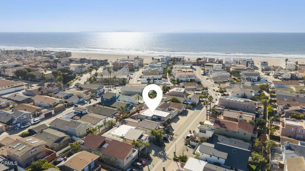 5126 Terramar Way  Oxnard CA 93035 photo