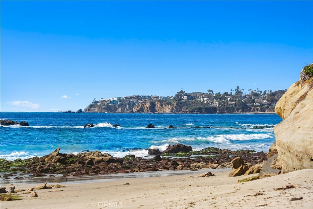 Property Photo: 1826 S Coast Main CA 92651