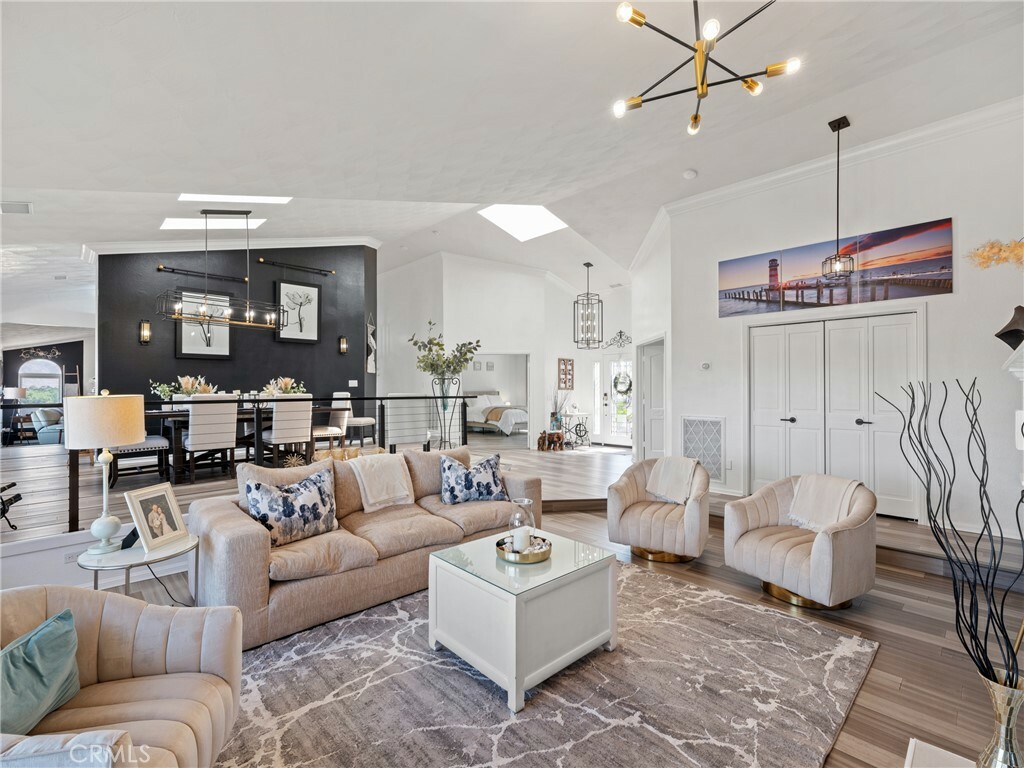 Property Photo: 13270 Candleberry Lane CA 92395