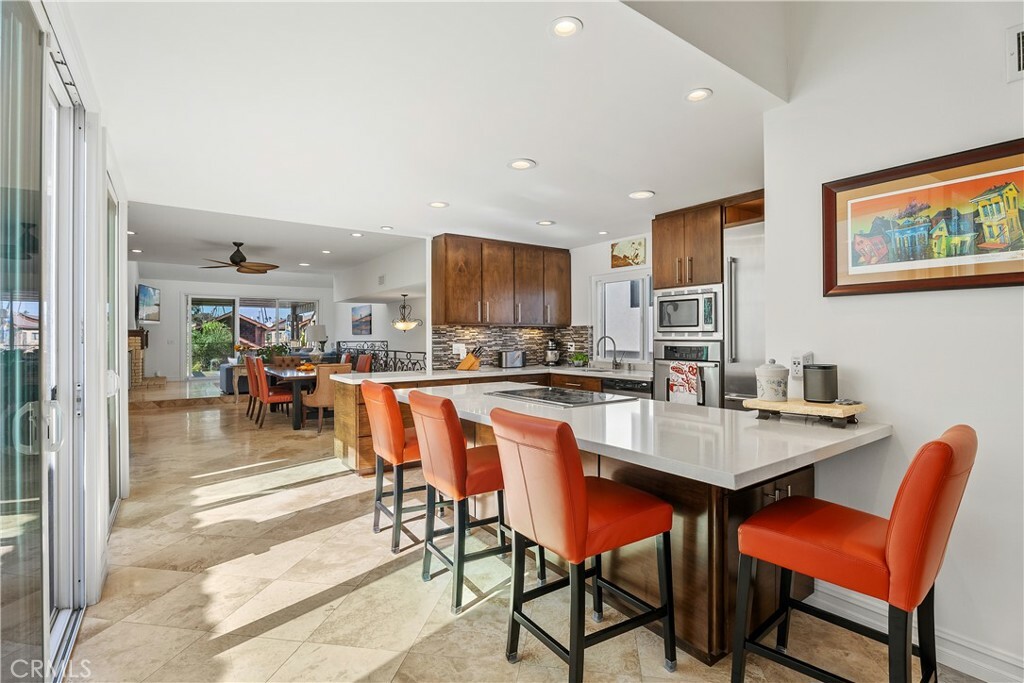 Property Photo: 154 12th Street CA 90740