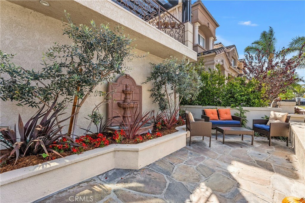 154 12th Street  Seal Beach CA 90740 photo