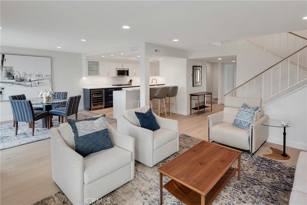 2406 Windward Circle  Westlake Village CA 91361 photo