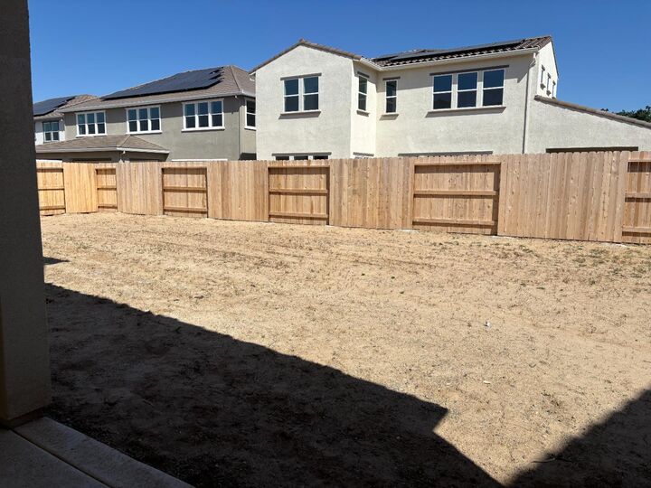 Property Photo:  5016 Envy Street  CA 95747 