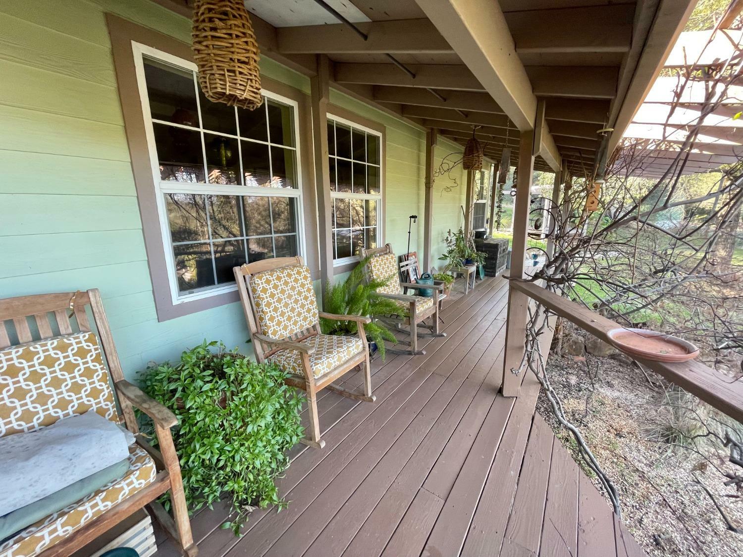 Property Photo:  18314 Piper Lane  CA 95946 