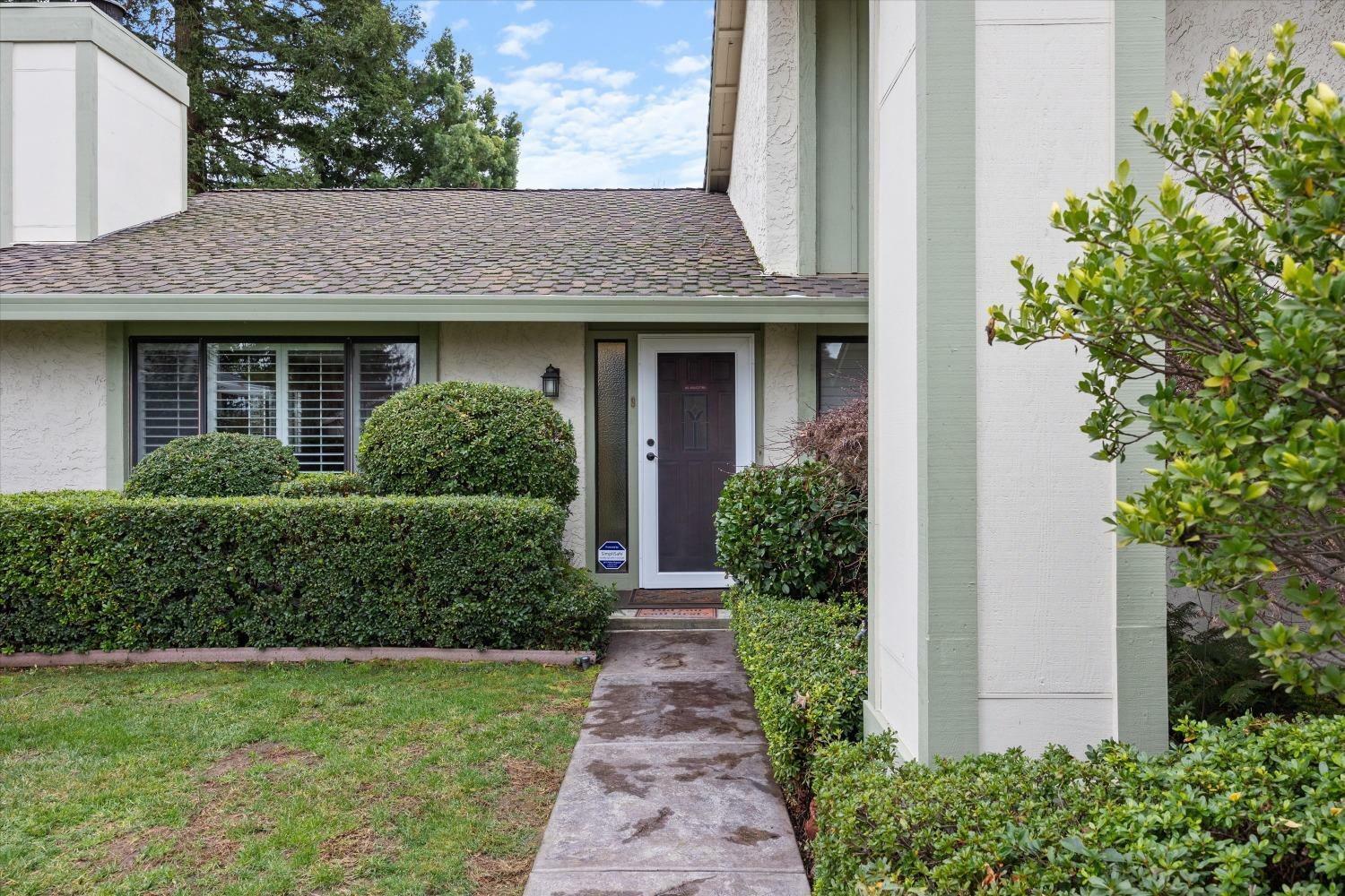 Property Photo:  11138 Jordan River Court  CA 95670 