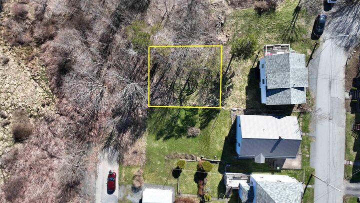Property Photo:  Lot 8 Creighton Street  NS B0J 2C0 