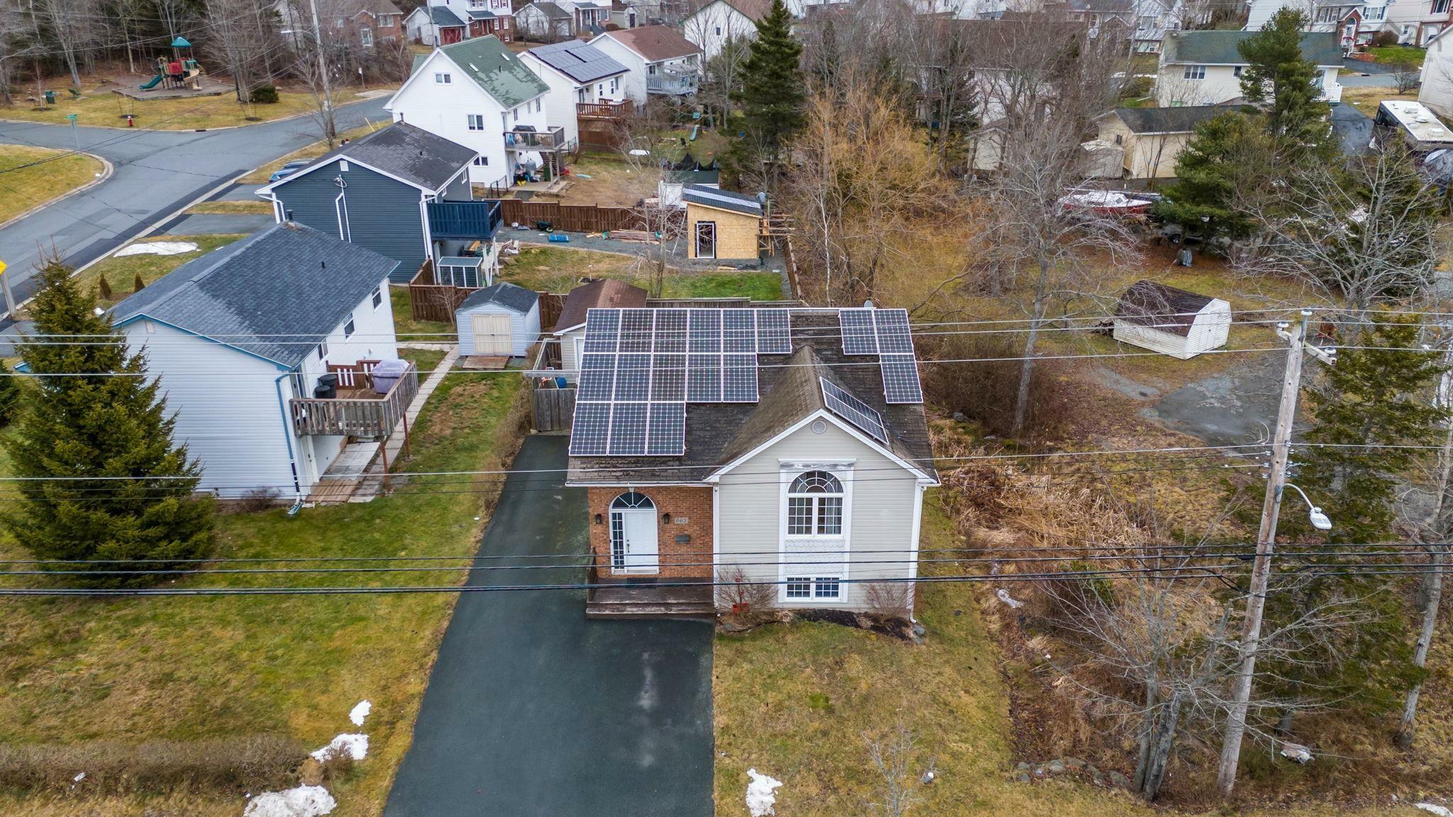 Property Photo:  662 Caldwell Road  NS B2V 1L1 