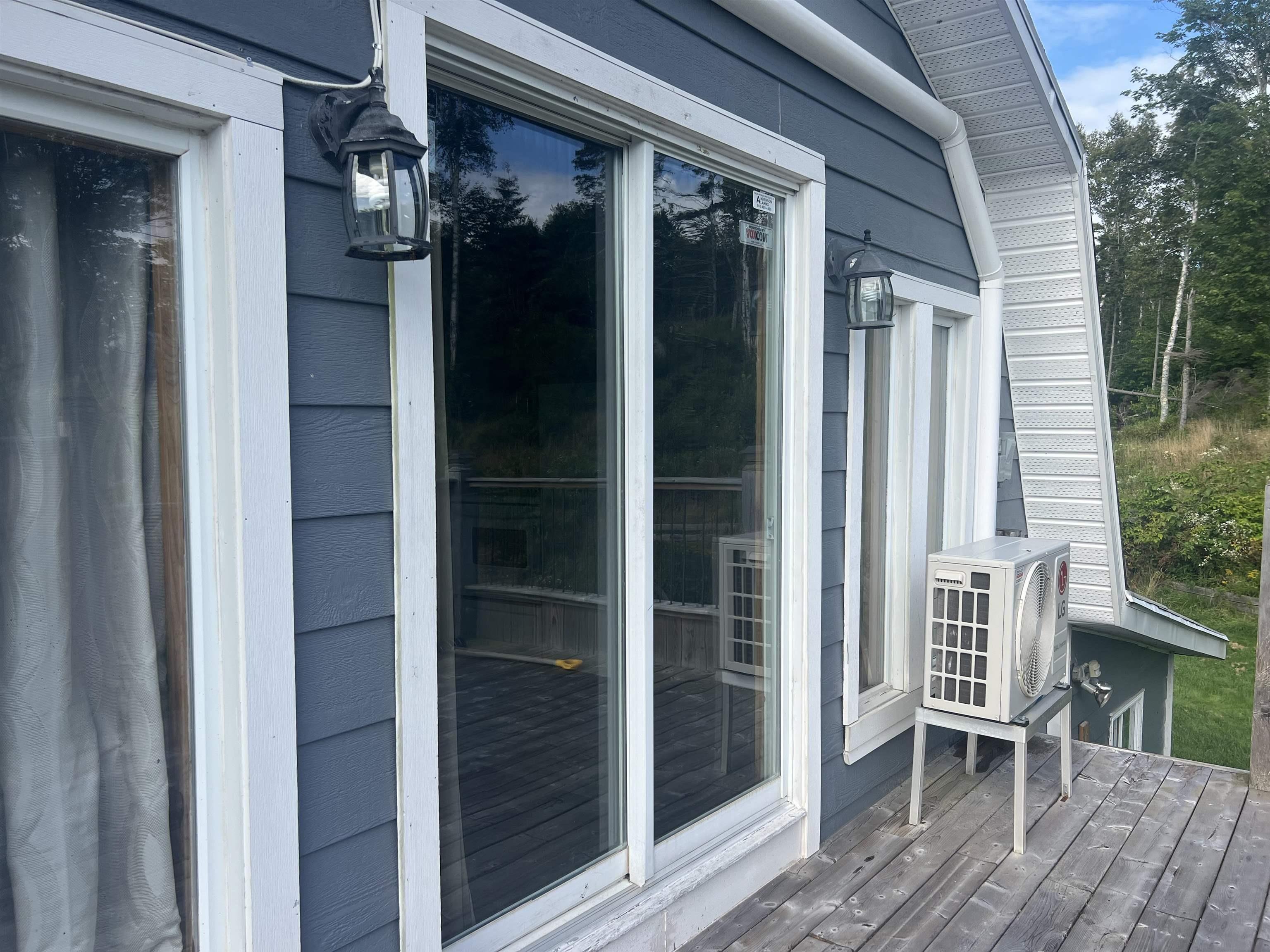 Photo de la propriété: 67 Judge Fulton Road NS B0M 1B0