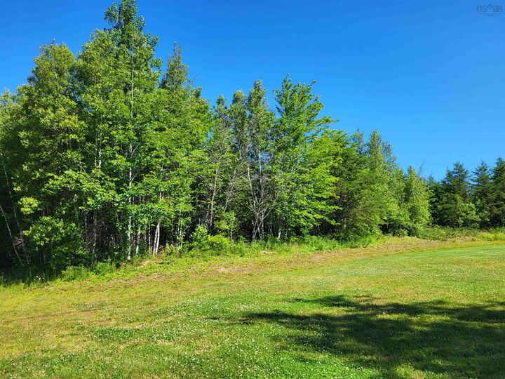 Property Photo:  Lot 47 Sunset Avenue  NS B0M 1P0 