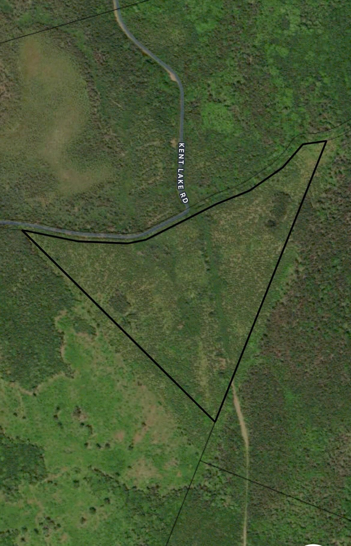 Property Photo:  Welsh Road  NS B0H 1M0 