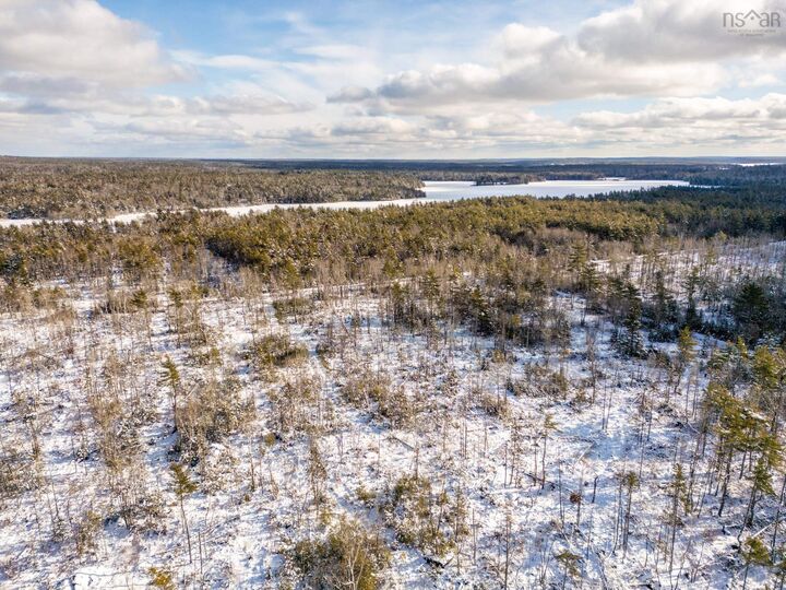Property Photo:  Lot 64 Cranberry Lake Road  NS B5A 5P3 