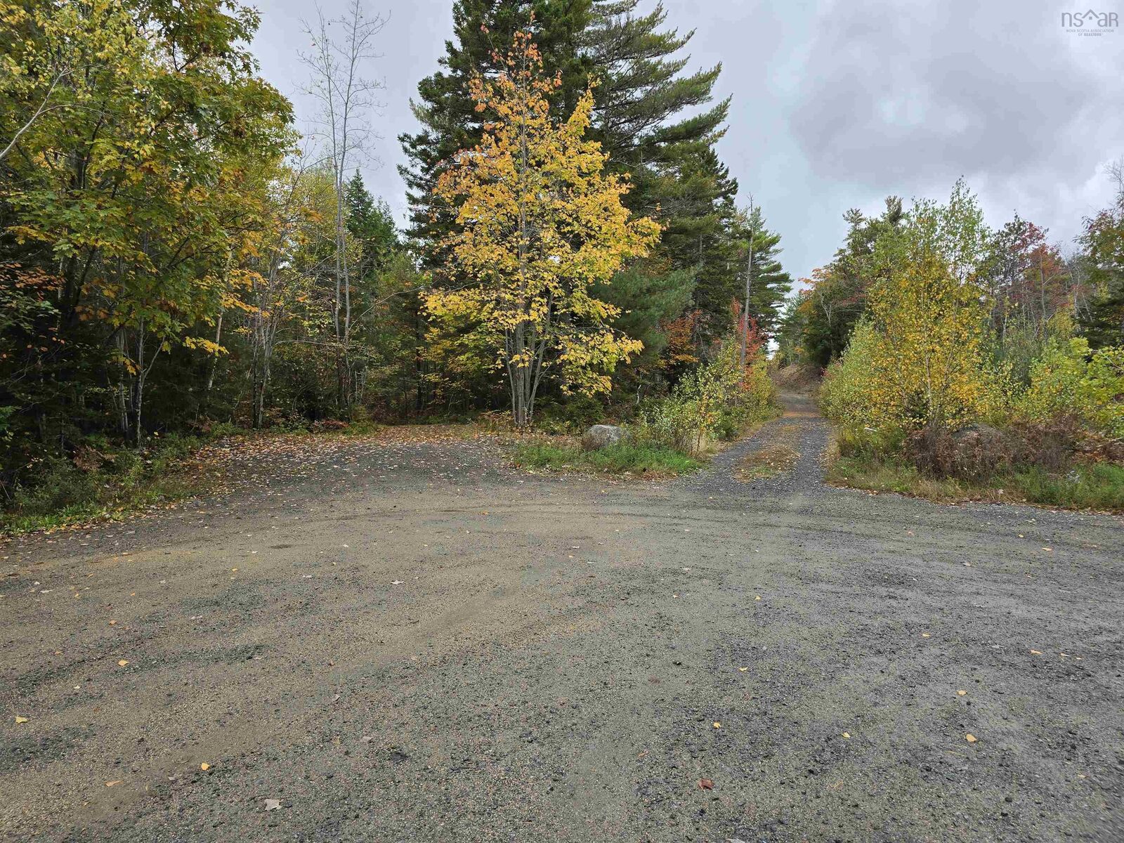 Property Photo:  Riverview Drive  NS B4V 3A1 