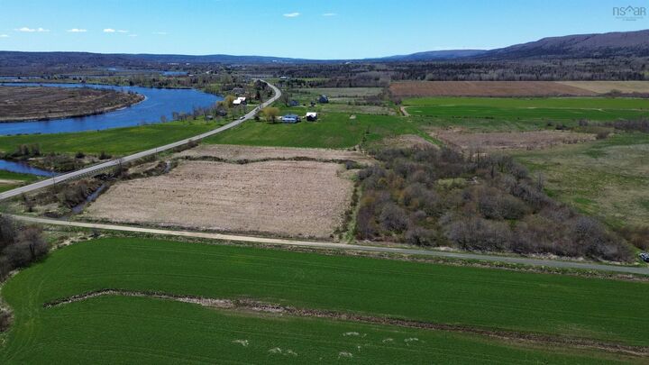 Property Photo:  35 Shaw Road  NS B0S 1A0 