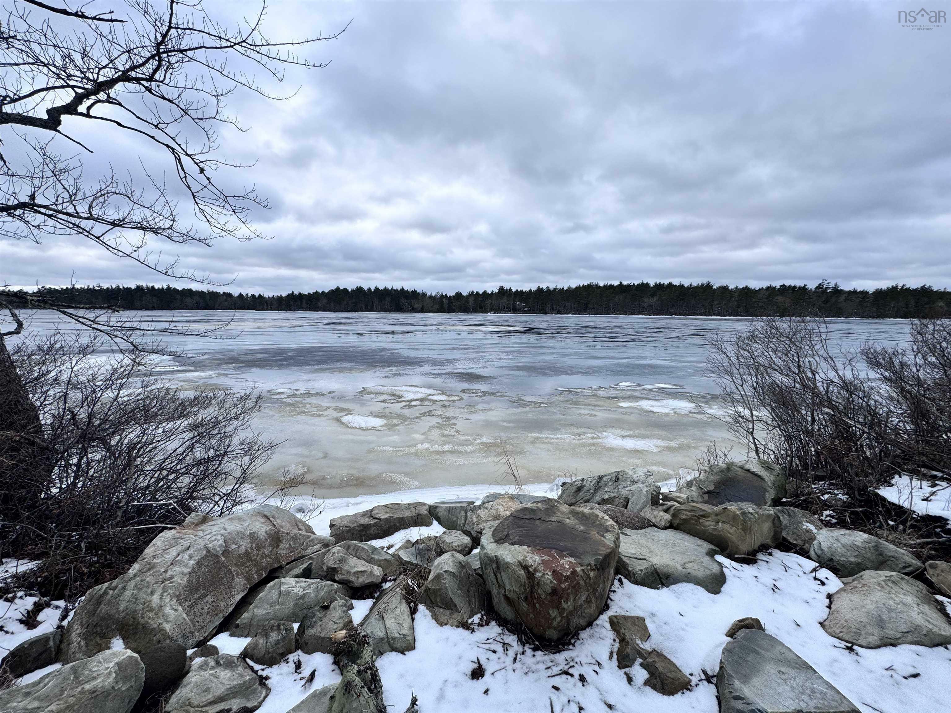 Photo de la propriété:  Lot 29 Boutilier Branch Road  NS B0W 1Y0 