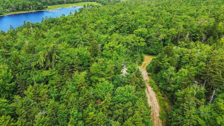 Photo de la propriété:  Lot 29 Boutilier Branch Road  NS B0W 1Y0 