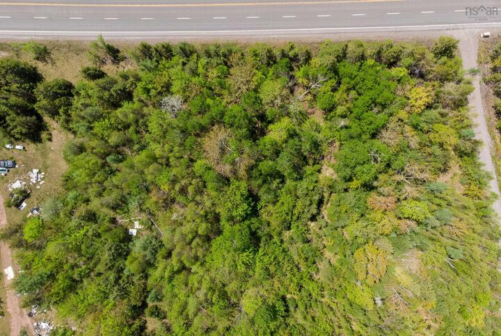 Property Photo:  Lot 3 Highway 4 Highway  NS B0K 1Y0 