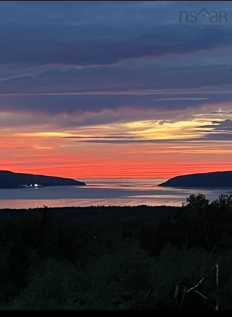 Property Photo:  101 Highway  NS B0S 1S0 