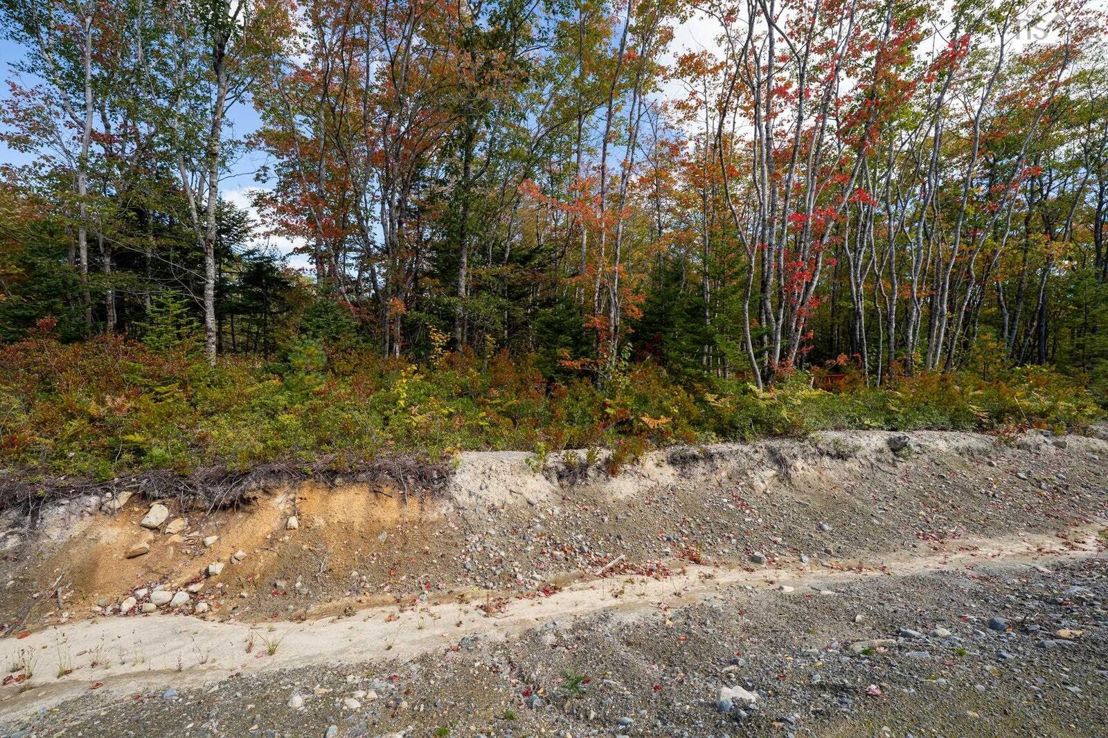 Property Photo: 106 Morton Drive NS B0T 1K0