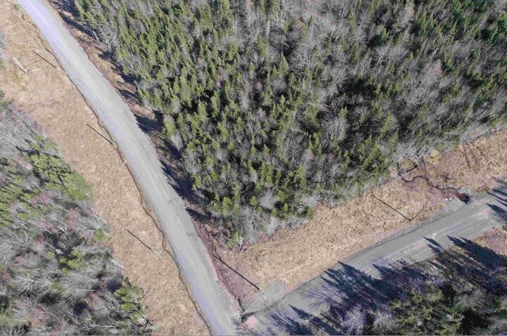 Property Photo:  Lot 16 - Lower River Road  NS B0E 1J0 