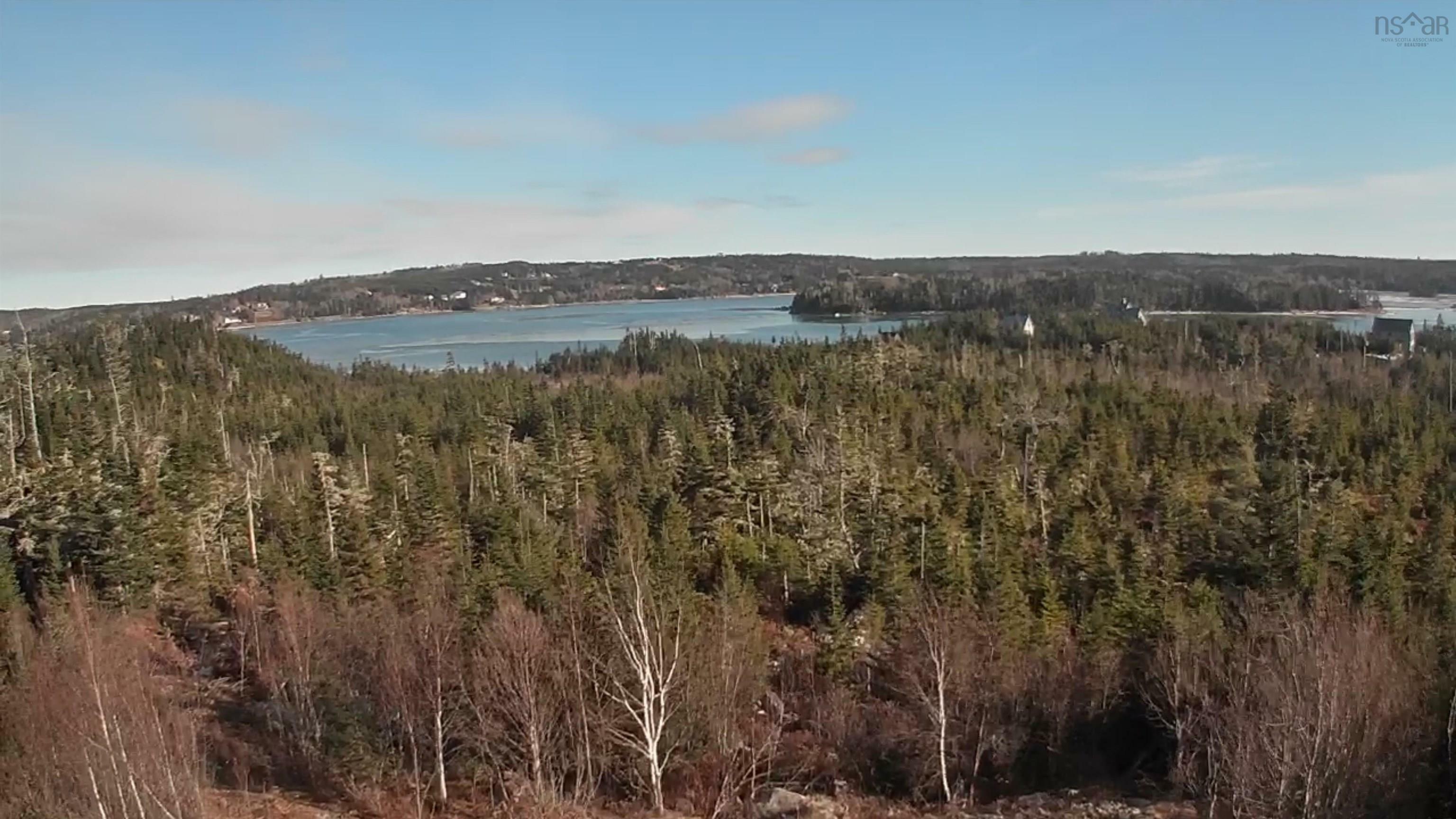 Property Photo:  Lot 4-C West Petpeswick Road  NS B0J 2L0 