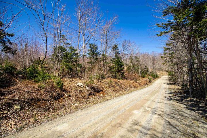 Property Photo:  Lot 3 Secret Road  NS B0W 2Y0 