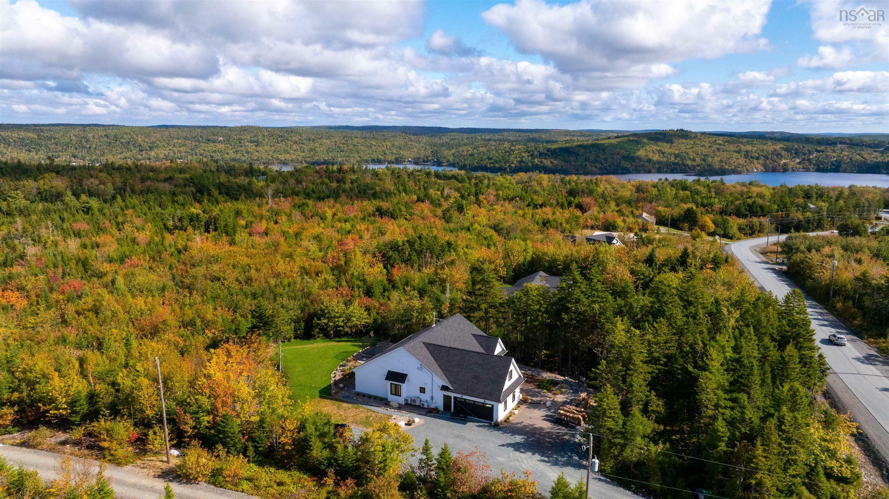 Photo de la propriété:  159 Sugarwood Court  NS B3E 0A9 